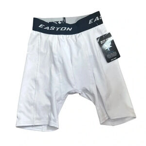 Easton Compression Shorts